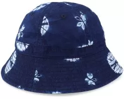 Blue Bucket - Stetson -Fashion Hat Online 4063633085307 3
