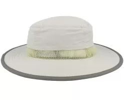 Outdoor Beige Traveller Bucket - Stetson -Fashion Hat Online 4063633087738 3