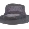 Outdoor Air Brown Traveller - Stetson