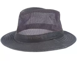 Outdoor Air Brown Traveller - Stetson