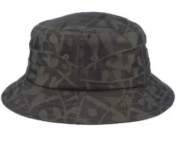 Outdoor Bucket - Stetson 6 Outdoor Bucket - Stetson -Fashion Hat Online 4063633089350 3