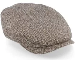 Fashion Hat Online -Fashion Hat Online 4063633123214 2