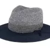 Toyo Blue/Grey Traveller - Stetson