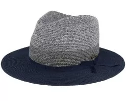 Toyo Blue/Grey Traveller - Stetson
