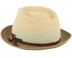Fashion Hat Online -Fashion Hat Online 4063633138201 2