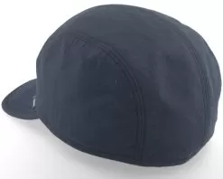 Auckland Black Flexfit - Göttmann -Fashion Hat Online 4064137140790 3