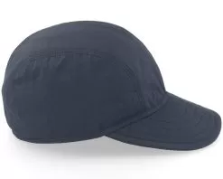 Auckland Black Flexfit - Göttmann -Fashion Hat Online 4064137140790 4