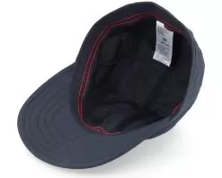 Auckland Black Flexfit - Göttmann -Fashion Hat Online 4064137140790 5