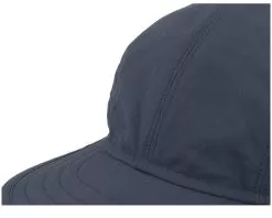 Auckland Black Flexfit - Göttmann -Fashion Hat Online 4064137140790 6