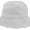 Lightsome Ash Grey Bucket - Jack Wolfskin