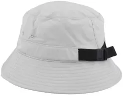 Fashion Hat Online -Fashion Hat Online 4064993176612 2