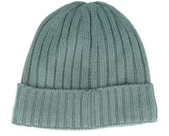Stormlock Rip Knit Cap Hedge Green Cuff - Jack Wolfskin 4 Stormlock Rip Knit Cap Hedge Green Cuff - Jack Wolfskin -Fashion Hat Online 4064993573039 2