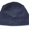 Real Stuff Graphite Beanie - Jack Wolfskin