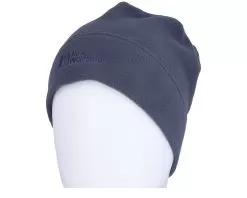 Real Stuff Graphite Beanie - Jack Wolfskin 5 Real Stuff Graphite Beanie - Jack Wolfskin -Fashion Hat Online 4064993573657 3
