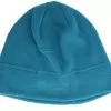 Real Stuff Blue Coral Beanie - Jack Wolfskin