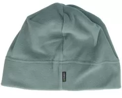 Real Stuff Hedge Green Beanie - Jack Wolfskin -Fashion Hat Online 4064993573725 2