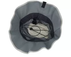 Diskovera Hat Misty Green Bucket - Jack Wolfskin 9 Diskovera Hat Misty Green Bucket - Jack Wolfskin -Fashion Hat Online 4064993710038 5