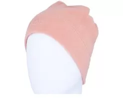 Real Stuff Beanie Blush Powder Beanie - Jack Wolfskin -Fashion Hat Online 4064993852479 3