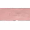 Real Stuff Blush Powder Headband - Jack Wolfskin