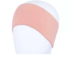 Real Stuff Blush Powder Headband - Jack Wolfskin -Fashion Hat Online 4064993852561 3