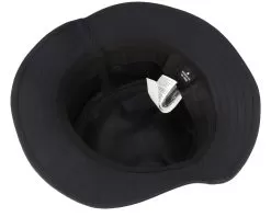 P Hat Black Bucket - Puma -Fashion Hat Online 4065453638756 5