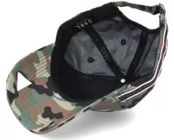 First Division Curved Camo Adjustable - Cayler & Sons 7 First Division Curved Camo Adjustable - Cayler & Sons -Fashion Hat Online 4251321234841 4
