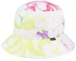 Homerton Multi White Bucket - King Apparel
