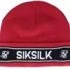 Tape Rio Red Cuff - SikSilk