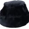 Hats Cossack Hat - Jaxon & James