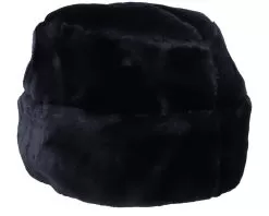 Hats Cossack Hat - Jaxon & James -Fashion Hat Online 5055303750263 2