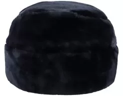 Hats Cossack Hat - Jaxon & James -Fashion Hat Online 5055303750263 3