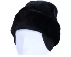 Hats Cossack Hat - Jaxon & James -Fashion Hat Online 5055303750263 4