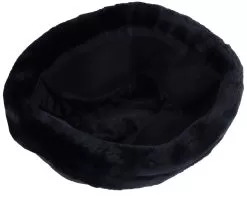 Hats Cossack Hat - Jaxon & James -Fashion Hat Online 5055303750263 5