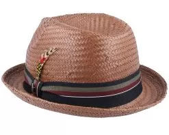 Fashion Hat Online -Fashion Hat Online 5055303766165 2