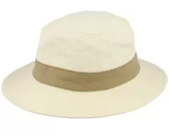 Gonzo Khaki Bucket - Jaxon & James