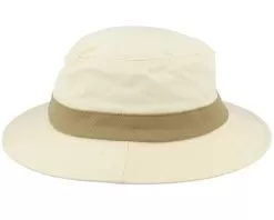 Gonzo Khaki Bucket - Jaxon & James -Fashion Hat Online 5056204403685 4