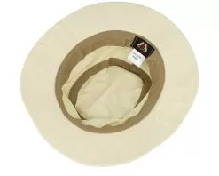Gonzo Khaki Bucket - Jaxon & James -Fashion Hat Online 5056204403685 5