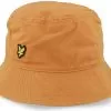 Saltburn Bucket - Lyle & Scott