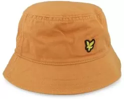 Saltburn Bucket - Lyle & Scott -Fashion Hat Online 5059775438681 2