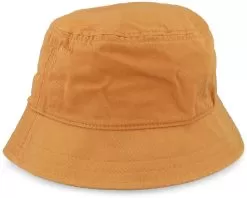 Saltburn Bucket - Lyle & Scott -Fashion Hat Online 5059775438681 3