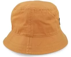 Saltburn Bucket - Lyle & Scott -Fashion Hat Online 5059775438681 4