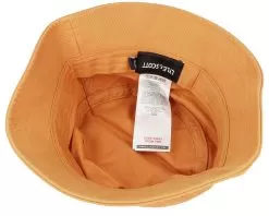 Saltburn Bucket - Lyle & Scott -Fashion Hat Online 5059775438681 5