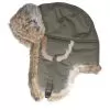 Taslan Rabbit Army/Hare Trapper - MJM Hats