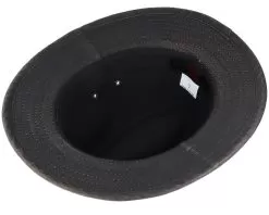 Oakwood Antique Cotton 6 Brown Hat - MJM Hats 7 Oakwood Antique Cotton 6 Brown Hat - MJM Hats -Fashion Hat Online 5704637356428 4