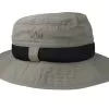 Easy Taslan Olive Bucket - MJM Hats
