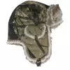 Kalle 100% Acryl Camo Trapper - MJM Hats