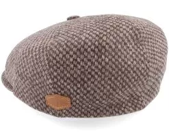 Fashion Hat Online -Fashion Hat Online 5704637857420 2