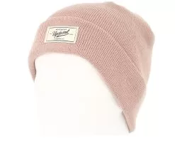Gaston Dusty Pink Cuff - Upfront -Fashion Hat Online 5711176180131 3