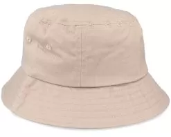Fashion Hat Online -Fashion Hat Online 5711176536754 2