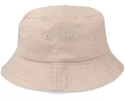 Stranded Hat Light Khaki Bucket - Upfront 6 Stranded Hat Light Khaki Bucket - Upfront -Fashion Hat Online 5711176536754 3